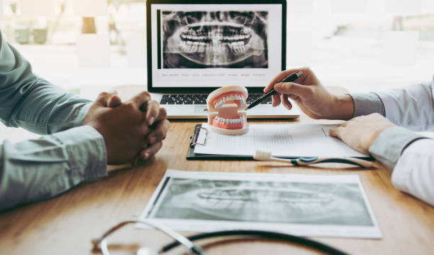 Best 24-Hour Emergency Dental Care in Frederick, OK